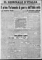 giornale/CFI0375227/1915/Dicembre/1