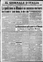 giornale/CFI0375227/1915/Dicembre/102