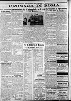 giornale/CFI0375227/1915/Dicembre/111