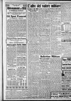 giornale/CFI0375227/1915/Dicembre/119