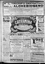 giornale/CFI0375227/1915/Dicembre/122