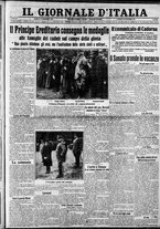 giornale/CFI0375227/1915/Dicembre/123