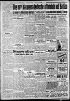 giornale/CFI0375227/1915/Dicembre/124