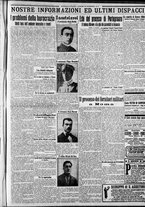 giornale/CFI0375227/1915/Dicembre/127