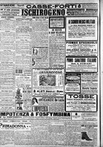 giornale/CFI0375227/1915/Dicembre/128