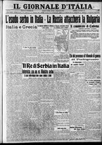 giornale/CFI0375227/1915/Dicembre/129