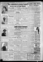 giornale/CFI0375227/1915/Dicembre/130