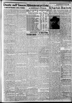 giornale/CFI0375227/1915/Dicembre/131