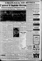 giornale/CFI0375227/1915/Dicembre/132