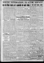 giornale/CFI0375227/1915/Dicembre/133