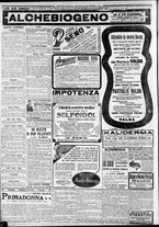 giornale/CFI0375227/1915/Dicembre/134