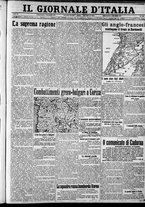giornale/CFI0375227/1915/Dicembre/135