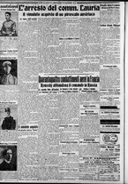 giornale/CFI0375227/1915/Dicembre/136