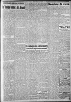 giornale/CFI0375227/1915/Dicembre/137
