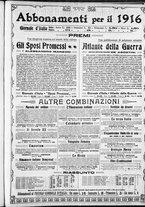 giornale/CFI0375227/1915/Dicembre/139