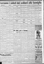 giornale/CFI0375227/1915/Dicembre/140