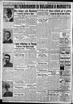giornale/CFI0375227/1915/Dicembre/144
