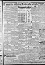 giornale/CFI0375227/1915/Dicembre/147