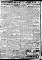 giornale/CFI0375227/1915/Dicembre/148