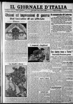giornale/CFI0375227/1915/Dicembre/149
