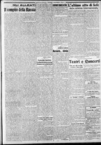 giornale/CFI0375227/1915/Dicembre/15