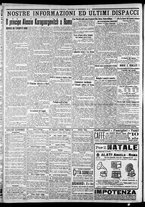 giornale/CFI0375227/1915/Dicembre/154