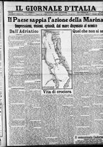 giornale/CFI0375227/1915/Dicembre/155