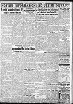 giornale/CFI0375227/1915/Dicembre/161