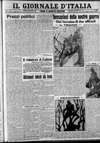giornale/CFI0375227/1915/Dicembre/164
