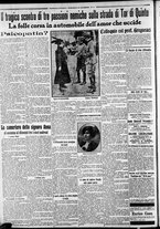 giornale/CFI0375227/1915/Dicembre/167