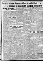 giornale/CFI0375227/1915/Dicembre/168
