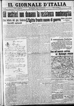 giornale/CFI0375227/1915/Dicembre/170