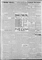 giornale/CFI0375227/1915/Dicembre/172