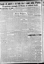 giornale/CFI0375227/1915/Dicembre/173