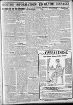 giornale/CFI0375227/1915/Dicembre/174