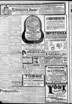 giornale/CFI0375227/1915/Dicembre/175
