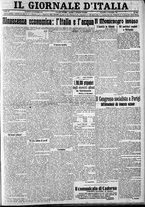 giornale/CFI0375227/1915/Dicembre/176