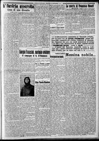 giornale/CFI0375227/1915/Dicembre/178