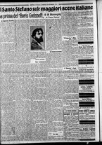 giornale/CFI0375227/1915/Dicembre/181