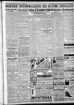 giornale/CFI0375227/1915/Dicembre/182