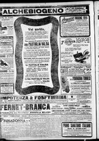 giornale/CFI0375227/1915/Dicembre/183