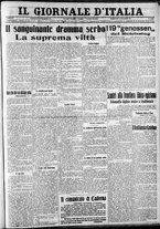 giornale/CFI0375227/1915/Dicembre/184