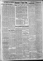giornale/CFI0375227/1915/Dicembre/186