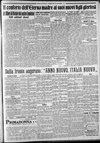 giornale/CFI0375227/1915/Dicembre/188