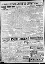 giornale/CFI0375227/1915/Dicembre/189