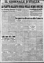 giornale/CFI0375227/1915/Dicembre/19