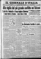 giornale/CFI0375227/1915/Dicembre/190