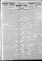 giornale/CFI0375227/1915/Dicembre/192
