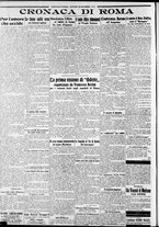 giornale/CFI0375227/1915/Dicembre/193