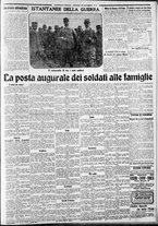 giornale/CFI0375227/1915/Dicembre/194